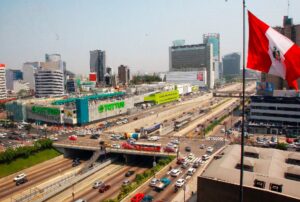 EL IPE ESTIMA CRECIMIENTO DE LA ECONOMÍA DE 2.9% EN 2026, AUNQUE CON SESGO A LA BAJA – RCR Peru