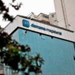 DERRAMA MAGISTERIAL CONSOLIDA SU SOLIDEZ FINANCIERA Y REAFIRMA LA CONFIANZA DE SUS MILES DE AFILIADOS – RCR Peru