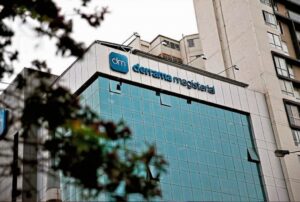 DERRAMA MAGISTERIAL CONSOLIDA SU SOLIDEZ FINANCIERA Y REAFIRMA LA CONFIANZA DE SUS MILES DE AFILIADOS – RCR Peru