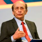 INDUMIN 2026 BUSCA MEJORAR PRODUCTIVIDAD DE MINERÍA A PEQUEÑA ESCALA EN UN ENTORNO DE SOSTENIBILIDAD – RCR Peru