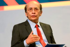 INDUMIN 2026 BUSCA MEJORAR PRODUCTIVIDAD DE MINERÍA A PEQUEÑA ESCALA EN UN ENTORNO DE SOSTENIBILIDAD – RCR Peru