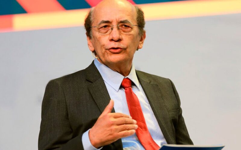 INDUMIN 2026 BUSCA MEJORAR PRODUCTIVIDAD DE MINERÍA A PEQUEÑA ESCALA EN UN ENTORNO DE SOSTENIBILIDAD – RCR Peru