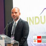 UNIVERSIDADES, ESTADO Y EMPRESAS SE REÚNEN PARA IMPULSAR PROYECTOS EN LA PEQUEÑA MINERÍA EN PERÚ – RCR Peru