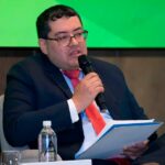 EXIGEN QUE CANDIDATOS PRESIDENCIALES DEFINAN SU ESTRATEGIA CONTRA LA MINERÍA ILEGAL Y LA CRIMINALIDAD – RCR Peru