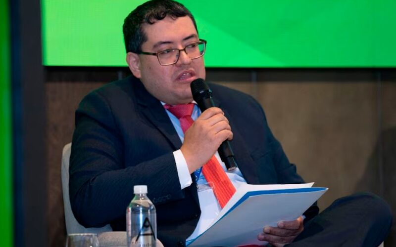 EXIGEN QUE CANDIDATOS PRESIDENCIALES DEFINAN SU ESTRATEGIA CONTRA LA MINERÍA ILEGAL Y LA CRIMINALIDAD – RCR Peru