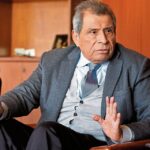 INDUMIN 2026 ES EL CAMINO PARA FORMALIZAR A 500 MIL PERSONAS EN LA PEQUEÑA MINERÍA Y LA MINERÍA ARTESANAL, SOSTIENE RICARDO MÁRQUEZ – RCR Peru