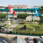 MINEM ASEGURA EL ABASTECIMIENTO DE COMBUSTIBLES Y ADVIERTE SANCIONES ANTE ALZA DE PRECIOS – RCR Peru