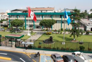 MINEM ASEGURA EL ABASTECIMIENTO DE COMBUSTIBLES Y ADVIERTE SANCIONES ANTE ALZA DE PRECIOS – RCR Peru