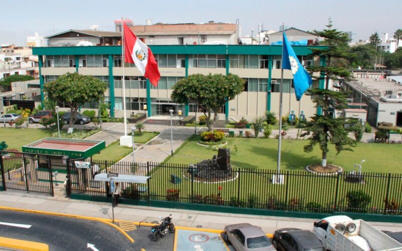 MINEM ASEGURA EL ABASTECIMIENTO DE COMBUSTIBLES Y ADVIERTE SANCIONES ANTE ALZA DE PRECIOS – RCR Peru