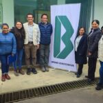 BUENAVENTURA SUSCRIBE CONVENIO CON UGEL DE OYÓN Y YANAHUANCA – RCR Peru