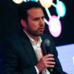 MINERÍA ILEGAL ES EL PRINCIPAL FRENO A LA INVERSIÓN FORMAL EN EL PERÚ Y AMENAZA US$ 15,000 MILLONES EN PROYECTOS – RCR Peru