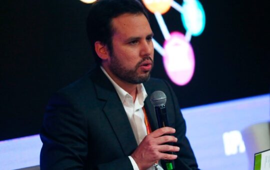 MINERÍA ILEGAL ES EL PRINCIPAL FRENO A LA INVERSIÓN FORMAL EN EL PERÚ Y AMENAZA US$ 15,000 MILLONES EN PROYECTOS – RCR Peru