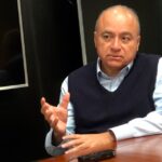 ESTADO DEBE APLICAR POLÍTICA DE FORMALIZACIÓN SOSTENIBLE PARA ACABAR CON MINERÍA ILEGAL – RCR Peru