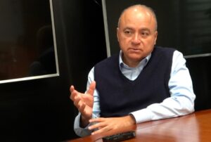 ESTADO DEBE APLICAR POLÍTICA DE FORMALIZACIÓN SOSTENIBLE PARA ACABAR CON MINERÍA ILEGAL – RCR Peru