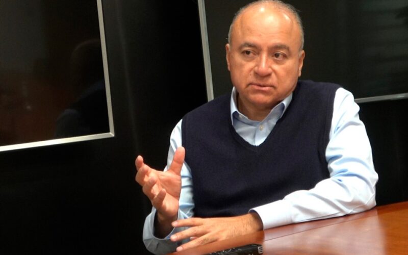 ESTADO DEBE APLICAR POLÍTICA DE FORMALIZACIÓN SOSTENIBLE PARA ACABAR CON MINERÍA ILEGAL – RCR Peru