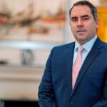 RAFAEL BELAÚNDE PARTICIPARÁ EN EL JUEVES MINERO DEL IIMP, ESPACIO ABIERTO DONDE CANDIDATOS PODRÁN EXPONER SUS PROPUESTAS EN MINERÍA – RCR Peru