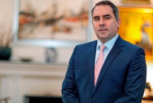 RAFAEL BELAÚNDE PARTICIPARÁ EN EL JUEVES MINERO DEL IIMP, ESPACIO ABIERTO DONDE CANDIDATOS PODRÁN EXPONER SUS PROPUESTAS EN MINERÍA – RCR Peru