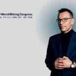EXPERTO EN MEGAPROYECTOS ANALIZARÁ EN EL WORLD MINING CONGRESS POR QUÉ ÉSTOS TRIUNFAN O FRACASAN – RCR Peru