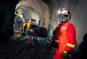 GRUPO MENDOZA ALCANZA UNA COBERTURA DEL 80% EN EL SECTOR MINERO Y PROYECTA EXPANSIÓN A MERCADOS DE LATINOAMÉRICA – RCR Peru