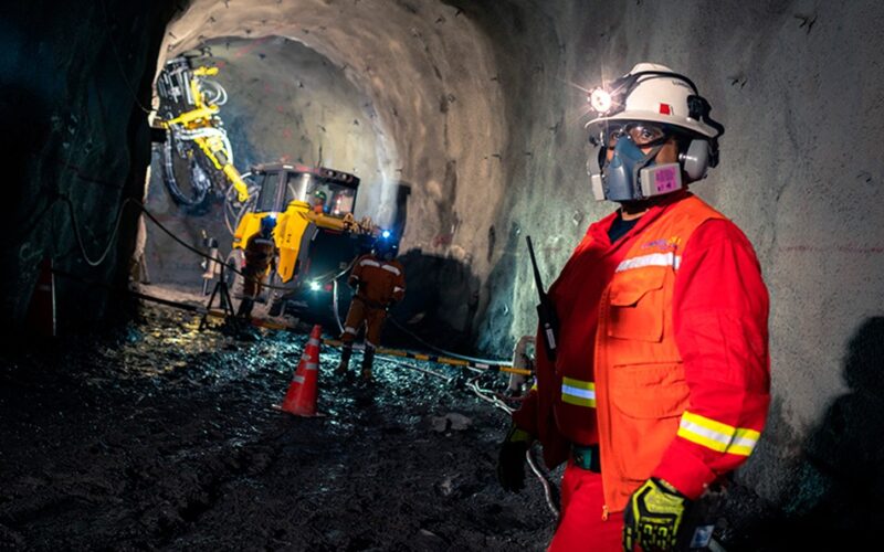 GRUPO MENDOZA ALCANZA UNA COBERTURA DEL 80% EN EL SECTOR MINERO Y PROYECTA EXPANSIÓN A MERCADOS DE LATINOAMÉRICA – RCR Peru