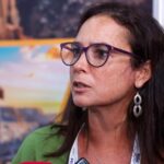 ES POSIBLE FORMALIZAR A LA MINERÍA A PEQUEÑA ESCALA CON FINANCIAMIENTO Y ACCESO A LA TECNOLOGÍA – RCR Peru