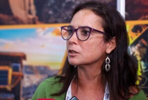 ES POSIBLE FORMALIZAR A LA MINERÍA A PEQUEÑA ESCALA CON FINANCIAMIENTO Y ACCESO A LA TECNOLOGÍA – RCR Peru