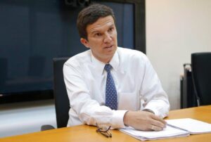 CONVENIO DE SHAHUINDO CON MINEROS ARTESANALES PARA FORMALIZARLOS ES UN MODELO QUE SE PUEDE REPLICAR – RCR Peru