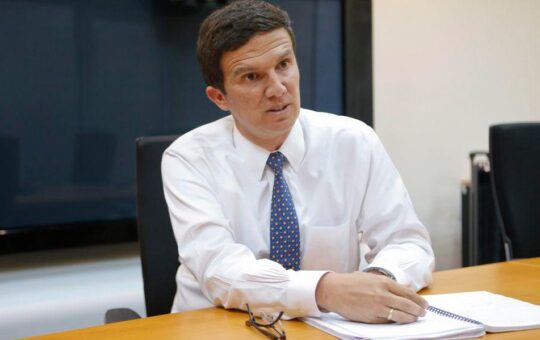 CONVENIO DE SHAHUINDO CON MINEROS ARTESANALES PARA FORMALIZARLOS ES UN MODELO QUE SE PUEDE REPLICAR – RCR Peru