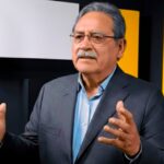 ESTADO NO HA SIDO CAPAZ DE FORMULAR ESTRATEGIA PARA FORMALIZAR A LA PEQUEÑA MINERÍA – RCR Peru