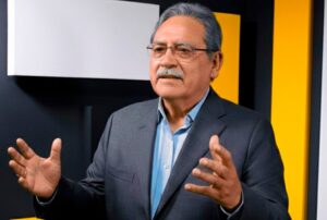 ESTADO NO HA SIDO CAPAZ DE FORMULAR ESTRATEGIA PARA FORMALIZAR A LA PEQUEÑA MINERÍA – RCR Peru