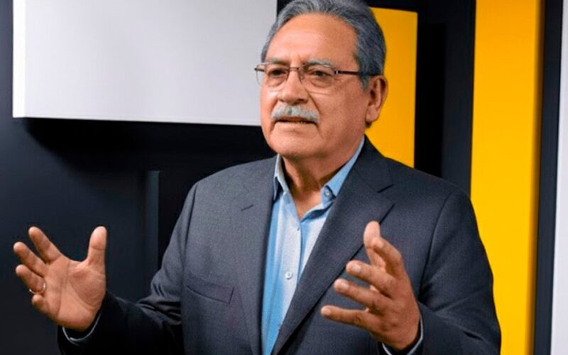 ESTADO NO HA SIDO CAPAZ DE FORMULAR ESTRATEGIA PARA FORMALIZAR A LA PEQUEÑA MINERÍA – RCR Peru