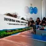 SAN MARCOS SE PREPARA PARA UNA NUEVA JORNADA DEL PROCESO DE ADMISIÓN 2026-II ESTE FIN DE SEMANA – RCR Peru