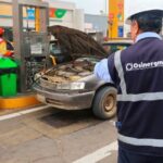 OSINERGMIN AFIRMA QUE LIDERAZGO DEL MINEM Y COMISIÓN DE EMERGENCIA LOGRARON CONTENER LA CRISIS ENERGÉTICA – RCR Peru