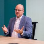 PERÚ BUSCA RECUPERAR EL «TOP 10» DE INVERSIÓN MINERA TRAS CAER 30 PUESTOS EN RANKING GLOBAL – RCR Peru