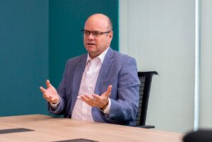 PERÚ BUSCA RECUPERAR EL «TOP 10» DE INVERSIÓN MINERA TRAS CAER 30 PUESTOS EN RANKING GLOBAL – RCR Peru