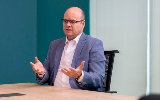 PERÚ BUSCA RECUPERAR EL «TOP 10» DE INVERSIÓN MINERA TRAS CAER 30 PUESTOS EN RANKING GLOBAL – RCR Peru