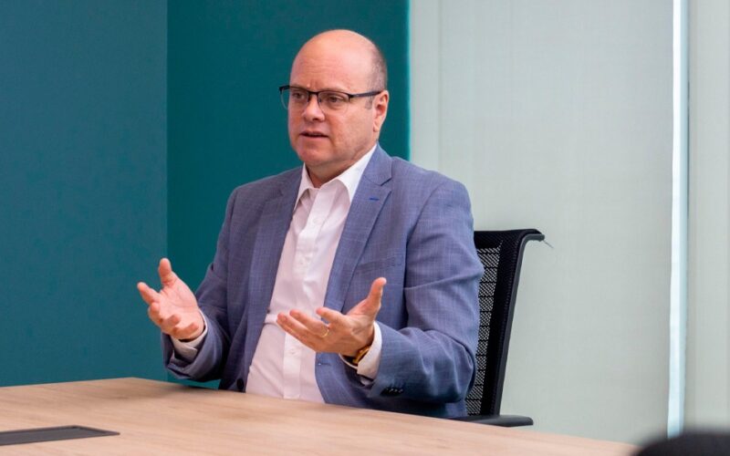 PERÚ BUSCA RECUPERAR EL «TOP 10» DE INVERSIÓN MINERA TRAS CAER 30 PUESTOS EN RANKING GLOBAL – RCR Peru