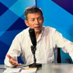 CONGRESO NO PRIORIZA APROBACIÓN DE AUTÓGRAFA DE LEY QUE INCREMENTARÍA PENSIONES DE MAESTROS CESANTES – RCR Peru