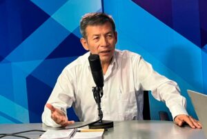 CONGRESO NO PRIORIZA APROBACIÓN DE AUTÓGRAFA DE LEY QUE INCREMENTARÍA PENSIONES DE MAESTROS CESANTES – RCR Peru