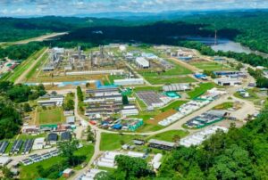 “EL PERÚ NECESITA UN PLAN CAMISEA AL 2040 PARA APROVECHAR MEJOR EL GAS DE LA AMAZONÍA”, PLANTEA EL ECOLOGISTA DAVID LANDA – RCR Peru