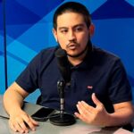 IPE ADVIERTE QUE FALTA DE INVERSIÓN Y PLANIFICACIÓN PONE EN RIESGO EL SUMINISTRO DE GAS NATURAL EN PERÚ EN LOS PRÓXIMOS AÑOS – RCR Peru