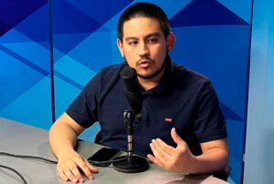 IPE ADVIERTE QUE FALTA DE INVERSIÓN Y PLANIFICACIÓN PONE EN RIESGO EL SUMINISTRO DE GAS NATURAL EN PERÚ EN LOS PRÓXIMOS AÑOS – RCR Peru