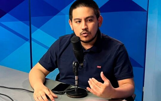 IPE ADVIERTE QUE FALTA DE INVERSIÓN Y PLANIFICACIÓN PONE EN RIESGO EL SUMINISTRO DE GAS NATURAL EN PERÚ EN LOS PRÓXIMOS AÑOS – RCR Peru