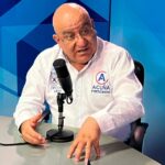 ESTADO DEBE CUMPLIR CON LEY 31902 QUE ESTABLECE INCORPORACIÓN DE AL MENOS UN PSICÓLOGO EN CADA COLEGIO – RCR Peru