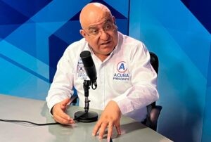 ESTADO DEBE CUMPLIR CON LEY 31902 QUE ESTABLECE INCORPORACIÓN DE AL MENOS UN PSICÓLOGO EN CADA COLEGIO – RCR Peru