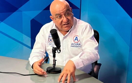 ESTADO DEBE CUMPLIR CON LEY 31902 QUE ESTABLECE INCORPORACIÓN DE AL MENOS UN PSICÓLOGO EN CADA COLEGIO – RCR Peru