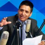 DOCENTES DE INSTITUTOS Y ESCUELAS DE EDUCACIÓN SUPERIOR ANUNCIAN HUELGA EN DEMANDA DE MEJORAS SALARIALES – RCR Peru