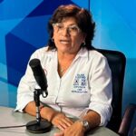 ES NECESARIO MEJORAR LA INFRAESTRUCTURA EDUCATIVA PARA GARANTIZAR EDUCACIÓN GRATUITA – RCR Peru