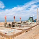 GENERACIÓN TÉRMICA A GAS NATURAL PERMITE ESTABILIZAR TARIFAS EN EL SECTOR ELÉCTRICO – RCR Peru