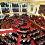 CONFIEP INSTA AL CONGRESO A OTORGAR EL VOTO DE CONFIANZA PARA GARANTIZAR ESTABILIDAD ELECTORAL – RCR Peru